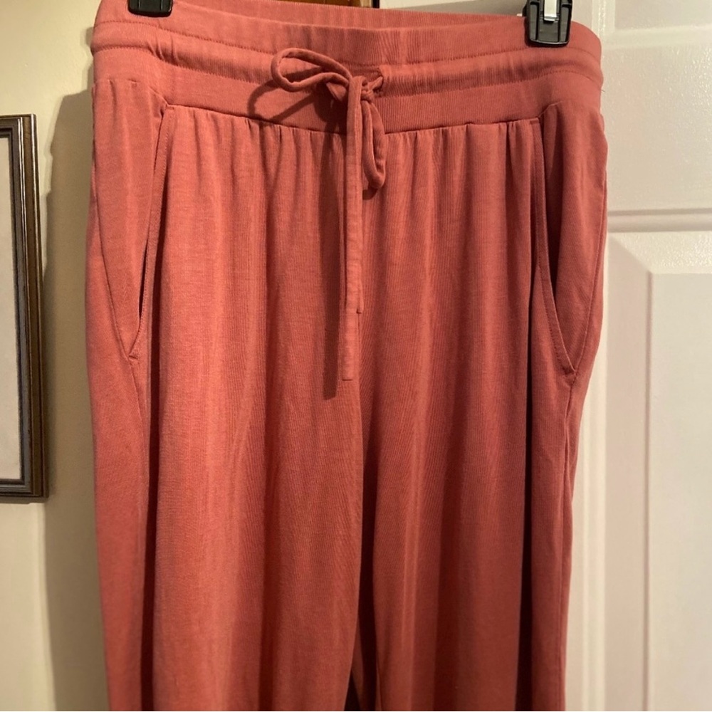 LOFT Lounge / PJ Set